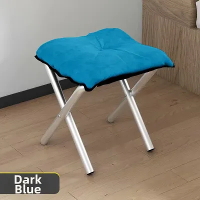 MEIKAIBIN | Foldable Foot Rest for Under Desk Ergonomic Office Footstool