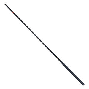 WLGZ | Short Section Ultralight Super Fine Fishing Rod