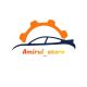Amirul Store.1