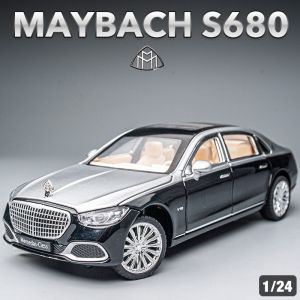ZIOMIYSTAR | Realistic Alloy Car Model Toy