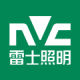 nVc Lighting Flagship Store