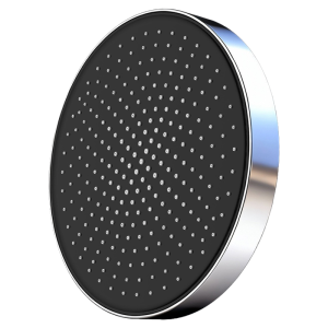 YALANDENG | High-Pressure Large Flow Shower Head