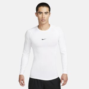Nike | Mens Quick-drying Tight-fitting Training Shirt