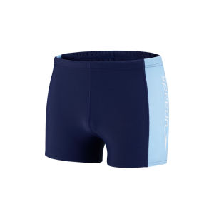 Speedo | UV Protection Chlorine Resistant Mens Swim Shorts
