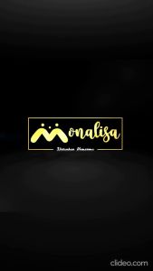 Seprai Waterproof 120x200 cm Monalisa Sprei Monalisa Waterproof Single 120 x 200 cm Sprei Anti Ompol Sprei Lembut Best Seller Termurah Terbaru Promo - Kitty Japan