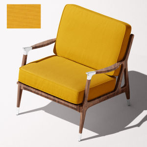 Tùy Chỉnh Ngoài Trời Chống Nước Miếng Mật Độ Cao Miếng Bọt Biển Gỗ Chắc Chắn Gối Sofa Cửa Sổ Ghế Len Ghế Dự Tiệc Mềm Bao