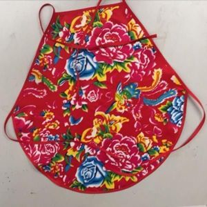 Bộ Đồ Ngủ Họa Tiết Hoa Cotton Lanh Phong Cách Trung Hoa Cho Nam Bộ Quần Áo Mặc Nhà Mùa Hè Thường Ngày Thoải Mái Thoáng Khí