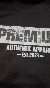 KAOS ANAK LAKI LAKI LENGAN PANJANG / BAJU DISTRO ANAK COWOK KATUN COMBED / KAOS ANAK LAKI LAKI KEREN DISTRO PREMIUM / KAOS DISTRO ANAK LAKI LAKI LENGAN PANJANG