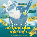 THẺ TRUY CẬP INTERNET SIM DU LỊCH HÀN QUỐC INTERNET TỐC ĐỘ CAO KHÔNG GIỚI HẠN. 