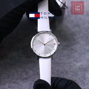 Đồng Hồ Thời Trang Nữ Tommy Hilfiger Pippa 1782765 35mm - Đồng Hồ Tân Tân