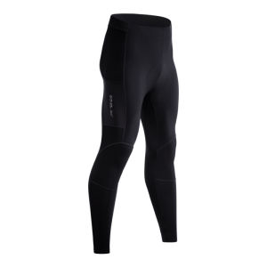 Spakct | Winter Warm Cycling Pants