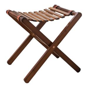 CHUJUN | Portable Multi-use Stool