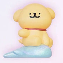 Suplay%20%7C%20Cute%20Blind%20Box%20Toy%20-%20Image%206