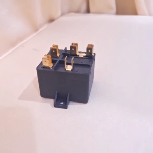 RATR RELAY 5PK / RILAI / RELAY POTENSIAL 5PK ATR3F-3G3D