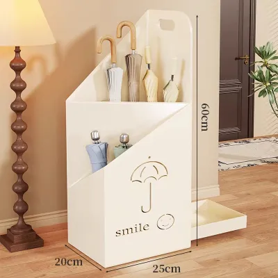 evesigar | Drip Dry Indoor Umbrella Stand