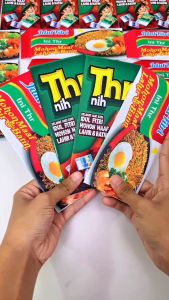 Grosir amplop lebaran idul fitri viral 2025 / THR lebaran 1446 H.