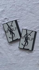 Vial mẫu thử nước hoa - Y.S.L My SLF EDP - 1.5ML | Candy House