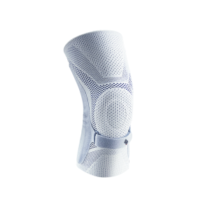 BSRSTAR | Professional Men Women Knee Injury Meniscus Support Knee Pads