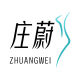 ZHUANGWEI