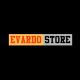 EVARDO STORE