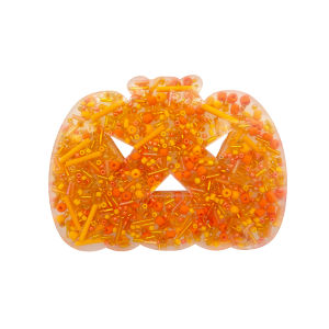 Skin Picking Fidget Mat，Squeeze Gifts for Halloween Birthday Party Event Ornaments，Squeeze Play Mat Gifts for Adult Age 14+