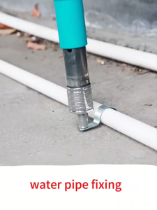 Makita Nail Gun Rivet Gun Ceiling Decoration Nail Gun Super Penetrating Nail Gun Iron Frame Fixer