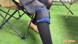 Túi gel cmc y tế chườm lạnh chườm nóng giảm đau sau phẫu thuật chấn thương thể thao hạ sốt CK12