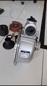 Body Pompa Air Alkon Waterpump 3" SNB80 SUMURA MATRIX / Bodi Water Pump 2 Inch Pompa Air Sawah SNB 50 SUMURA Material Zinc Alloy Pompa Air Pompa Dengan Garansi Resmi - Lazada