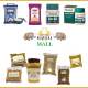 Haveli Mall