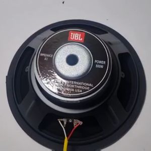 củ loa bass 30 toàn dải cực đẹp gân vải cho anh chơi loa kéo chuyên hát chầu văn ạ :))