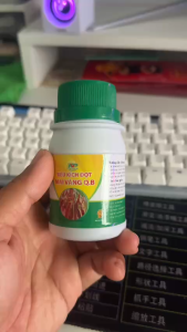 Siêu Kích Đọt Q.B