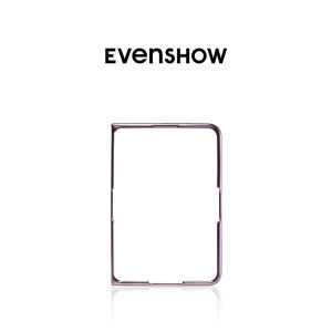 EVENSHOW | Ốp Lưng Điện Thoại Tản Nhiệt Độc Quyền Thời Trang