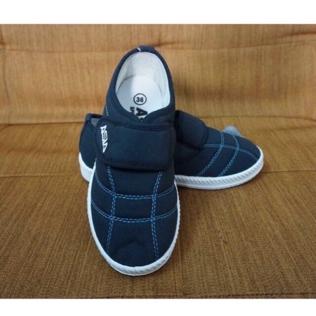 %5BHCM%5DGI%C3%80Y%20bata%20asia%20d%C3%A1n%20nam%20n%E1%BB%AF%20xanh%20%C4%91en%20-%20Image%205