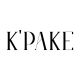Kpake Store