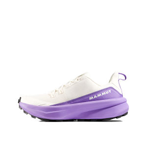 Outdoor Comfortable Shock Absorption Lightweight Low Cut Womens Hiking Shoes