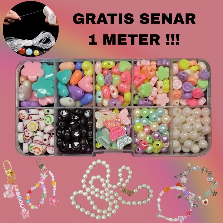 manik%20DIY%20aesthetic/1%20set%20lengkap/manik%201%20set%20box/bahan%20meronce/%20manik2%2010%20sekat%20-%20Image%205