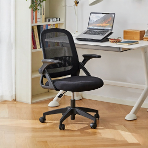 BOJOJAN | Ergonomic Chair