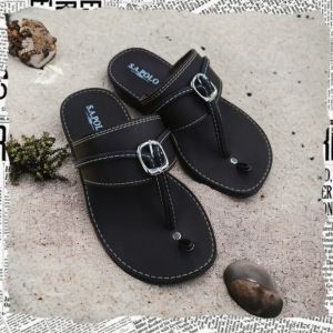 Capal Men Slipper Children Kids Slippers Selipar Budak Capal Melayu Raya Selipar Lelaki