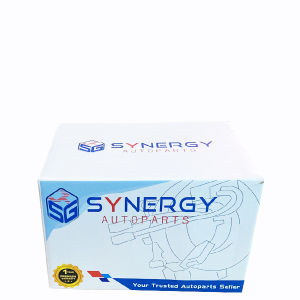 Dioda Dinamo 25A Silikon Rectifier Alternator Universal Tebal