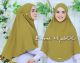 Emmi Hijab06