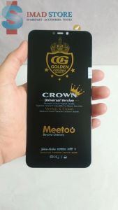 LCD TOUCHSCREEN VIVO Y83/VIVO Y81/1808/1802 ORI MEETOO CROWN