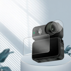 SUBEN | Extendable Tripod Accessory