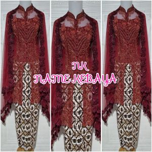 set kebaya kebaya kebaya tunik silver kebaya modern
