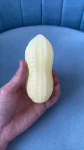 Dog Hair Remover Brush Cat Dog Hair Grooming And Care Comb For Long Hair Dog Pet Removes Hairs Cleaning Bath Brush Dog Supplies