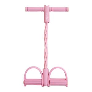 PROIRON | Squat Abdominal Exercise Back Puller Stretching Device