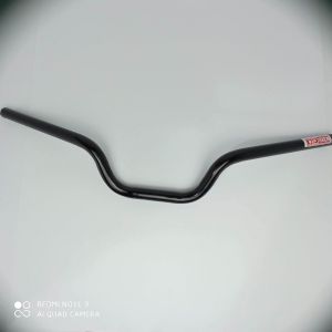 stang setir vixion new Stang stir model ori Stang murah bisa cod universal Stang Vixion New Stang Yamaha Vixion New Stang Yamaha Vixion New Hitam