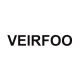 VEIRFOO