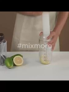 Thảm lót cao su thảm bar pha chế chống trượt chống rỉ nước nhiều size Mixmore