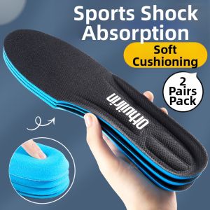ZHIHAOEN | Replacement Shoe Insoles for HOKA Multiple Models