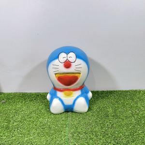 กระปุกออมสินโดเรม่อน